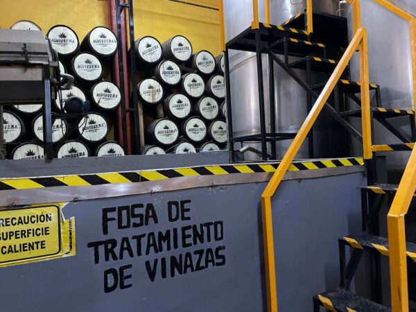 Mucha fiesta: Diviértete en la fábrica "La Aguirreña" - Image 18