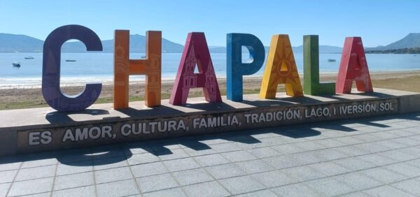 De Guadalajara a la Laguna de Chapala: Recorrido divertido y cultural
