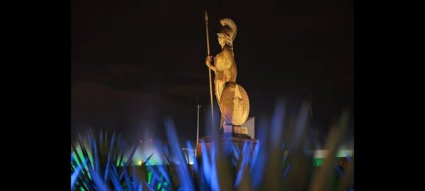 Guadalajara: tour nocturno guiado por Tlaquepaque con servicio de recogida del hotel - Image 14
