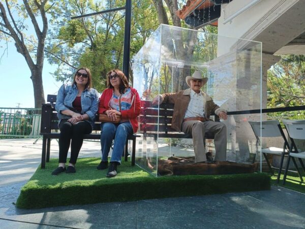 De Guadalajara a la Laguna de Chapala: Recorrido divertido y cultural - Image 15