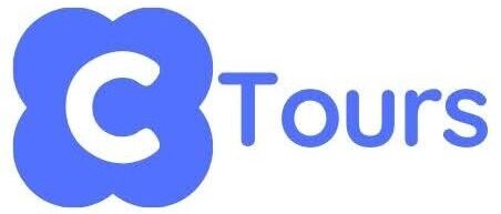 C Tours MX